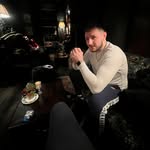 Jay Ansell - @jayansell124 - Instagram