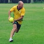 Jay Ansell - @jay_ant_4 - Instagram