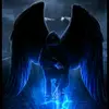 Jay Ansell - @darkarts6661 - TikTok