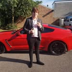 Jay ansell - @jay.ansell - Instagram