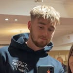 Jay Ansell-Halford - @jayansellgraphics - Instagram
