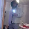 jay ansell-halford - @jay.ah2905 - TikTok