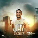 Jay Anselly - @jay_anselly_258 - Instagram