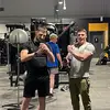 jayansell124 - @jayansell124 - TikTok