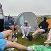 jayden_ansell - @jayden_ansell - TikTok