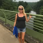 Jeanette Ansell - @jayansellxx - Instagram