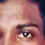 Sella Jayan - @jayansella - Instagram