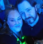 Jason Applebaum - Facebook