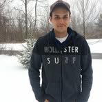 Jason Applebaum - Facebook