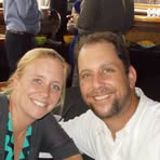 Jason Scott Applebaum - Facebook