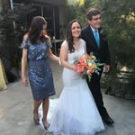 Jay Applebaum - @jayapplebaum - Instagram
