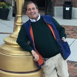 Jay Applebaum - @waterguymn - Instagram