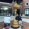 Jay Applebaum - @jayapplebaum - TikTok