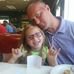 Jason Ashworth - Facebook