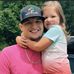 Jason Ashworth - Facebook