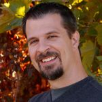 Jay Ashworth - @jayashworthut - Instagram