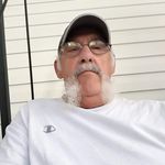 Jay Ashworth - @washworth23 - Instagram
