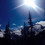 Jay Ashworth - @ashworthjay - Instagram
