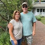 Jay Ashworth - @yajash6328 - Instagram