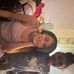 Jay Ashworth - Facebook