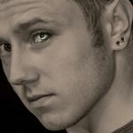 Jay Ashworth - @jay_ashworth1992 - Instagram