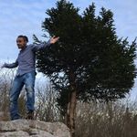 Jay Ashworth - @jay_moves_and_admires - Instagram