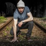 Jay Ashworth - @jay.ashworth - Instagram