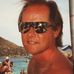 Jay Ashworth - Facebook
