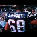 JAy Ashworth - @jba1954 - Instagram