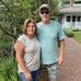 Jay Ashworth - Facebook