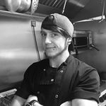 Jay Ashworth - @jay_ashworth_life - Instagram