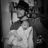 Jay Ashworth - @jayashworth - TikTok