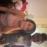 Jay Ashworth - @jayashworth7 - Instagram