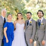 Jay Ashworth - @jay.ashworth.3 - Instagram