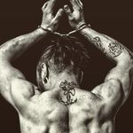 Jay Ashworth - @j.a.ashworth - Instagram