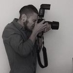 Jay - @jay_ashworth_photography - Instagram