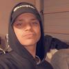 jayashworth0 - @skiddds - TikTok