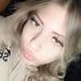Jayden Ashworth - Facebook