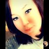 Jaymie Ashworth979 - @jaymieashworth979 - TikTok