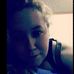 Jaymie Ashworth - Facebook
