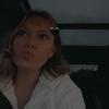 JayyAshworth - @jayyashworth - TikTok