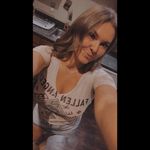 Jessica Ashworth - @jay__ashworth - Instagram