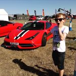 Michael-Jay Ashworth - @mjash2003 - Instagram