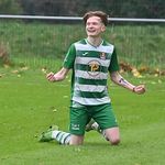 Michael-Jay Ashworth - @mjash39 - Instagram