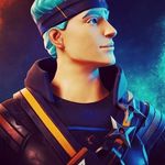 tylor Jay ashworth - @tylor.ashworth - Instagram