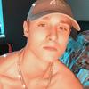 AshtonJayAsquith - @ashton_23465 - TikTok
