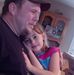 Jason Asquith - Facebook