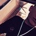 Jay Asquith - Facebook