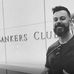 Jay Asquith - Facebook