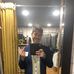 Jay Asquith - Facebook